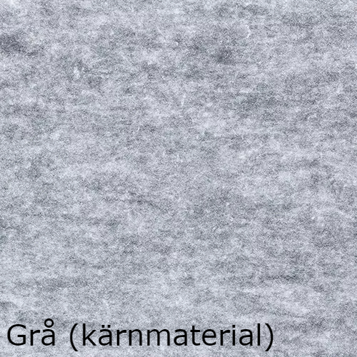 Färger att välja mellan
